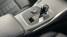 BMW 4 Series 420i M Sport 5dr Step Auto Petrol Hatchback